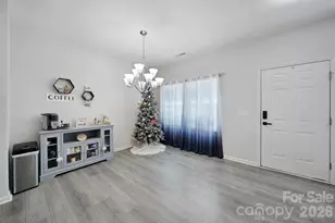 40158 Crooked Stick Dr, Lancaster, SC 29720 - Photo 9