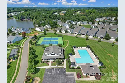 40158 Crooked Stick Drive, Lancaster, SC 29720 - Photo 37