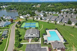 40158 Crooked Stick Dr, Lancaster, SC 29720 - Photo 37