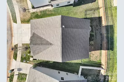 40158 Crooked Stick Drive, Lancaster, SC 29720 - Photo 5