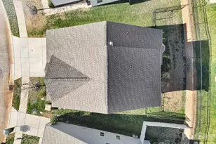 40158 Crooked Stick Dr, Lancaster, SC 29720 - Photo 5