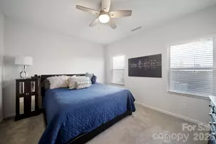 40158 Crooked Stick Dr, Lancaster, SC 29720 - Photo 21