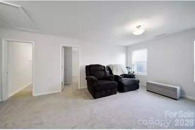 40158 Crooked Stick Drive, Lancaster, SC 29720 - Photo 27