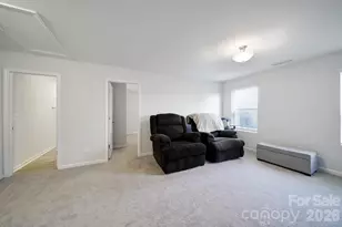 40158 Crooked Stick Dr, Lancaster, SC 29720 - Photo 27