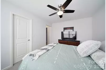 40158 Crooked Stick Drive, Lancaster, SC 29720 - Photo 29