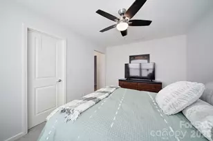 40158 Crooked Stick Dr, Lancaster, SC 29720 - Photo 29