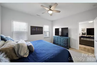 40158 Crooked Stick Drive, Lancaster, SC 29720 - Photo 19