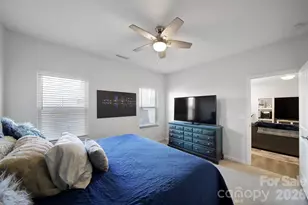 40158 Crooked Stick Dr, Lancaster, SC 29720 - Photo 19