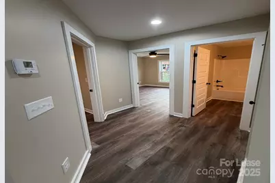 620 W Bell Street, Statesville, NC 28677 - Photo 13