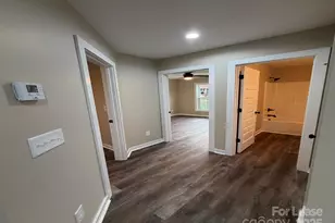 620 W Bell St, Statesville, NC 28677 - Photo 13