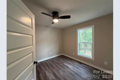 620 W Bell Street, Statesville, NC 28677 - Photo 13