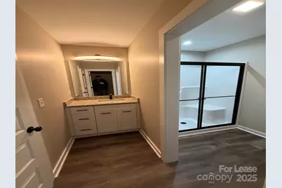 620 W Bell Street, Statesville, NC 28677 - Photo 9