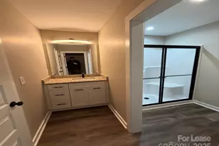 620 W Bell St, Statesville, NC 28677 - Photo 9