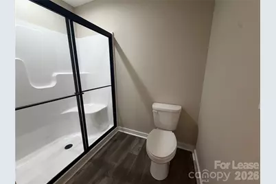 620 W Bell Street, Statesville, NC 28677 - Photo 9