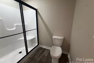 620 W Bell St, Statesville, NC 28677 - Photo 9