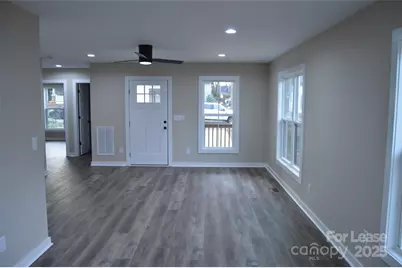 620 W Bell Street, Statesville, NC 28677 - Photo 15