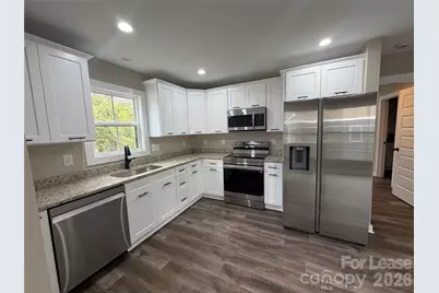 620 W Bell Street, Statesville, NC 28677 - Photo 5