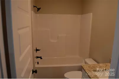 620 W Bell Street, Statesville, NC 28677 - Photo 19