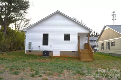 620 W Bell Street, Statesville, NC 28677 - Photo 15