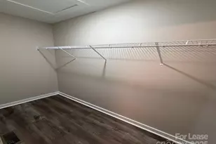 620 W Bell St, Statesville, NC 28677 - Photo 11