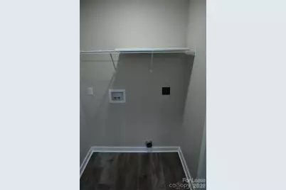 620 W Bell Street, Statesville, NC 28677 - Photo 11