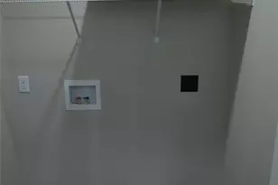 620 W Bell St, Statesville, NC 28677 - Photo 11