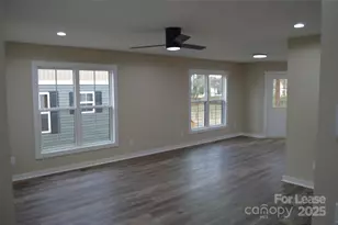 620 W Bell St, Statesville, NC 28677 - Photo 23