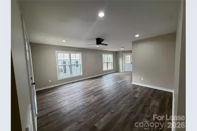 620 W Bell Street, Statesville, NC 28677 - Photo 3