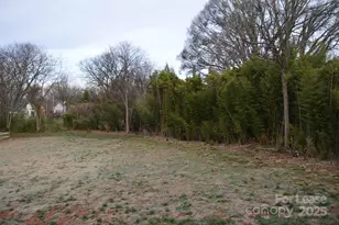 620 W Bell St, Statesville, NC 28677 - Photo 29