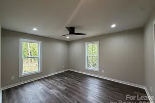 620 W Bell St, Statesville, NC 28677 - Photo 7