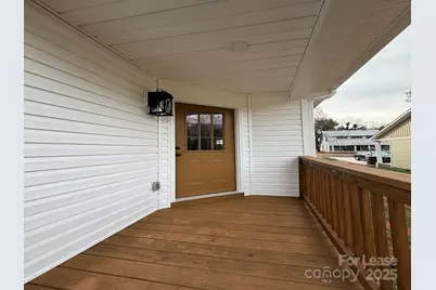 620 W Bell Street, Statesville, NC 28677 - Photo 27