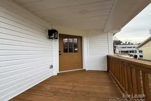 620 W Bell St, Statesville, NC 28677 - Photo 27