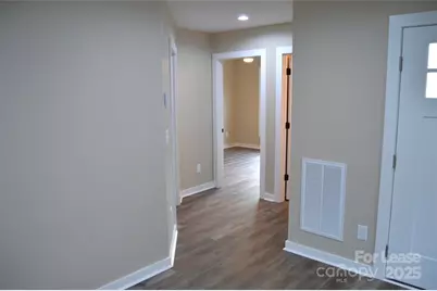 620 W Bell Street, Statesville, NC 28677 - Photo 21