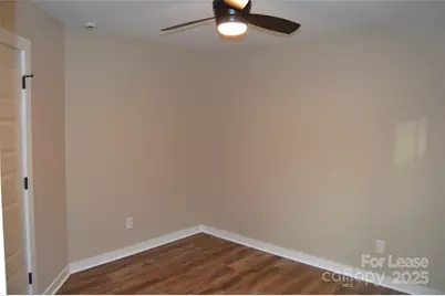 620 W Bell Street, Statesville, NC 28677 - Photo 25