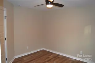 620 W Bell St, Statesville, NC 28677 - Photo 25