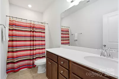 3047 Cedric Court, Fort Mill, SC 29715 - Photo 23