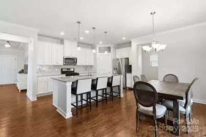 3047 Cedric Court, Fort Mill, SC 29715 - Photo 9