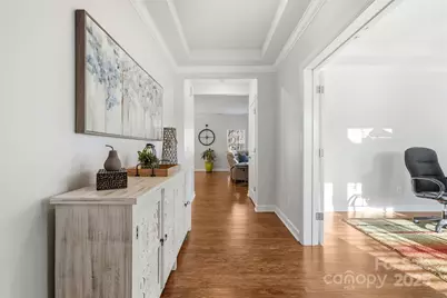 3047 Cedric Court, Fort Mill, SC 29715 - Photo 3