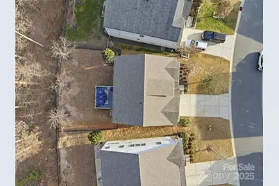 3047 Cedric Court, Fort Mill, SC 29715 - Photo 35