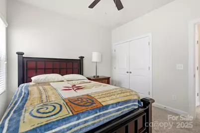 3047 Cedric Court, Fort Mill, SC 29715 - Photo 27