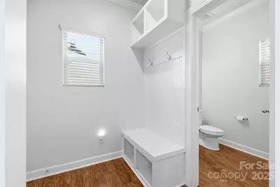 3047 Cedric Court, Fort Mill, SC 29715 - Photo 13