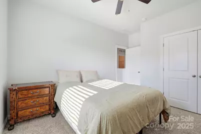 3047 Cedric Court, Fort Mill, SC 29715 - Photo 25