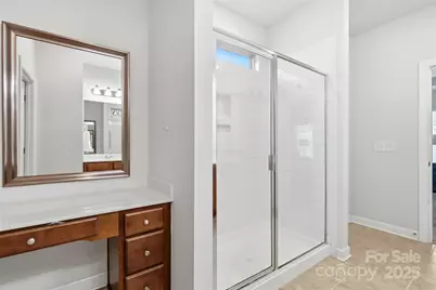 3047 Cedric Court, Fort Mill, SC 29715 - Photo 21