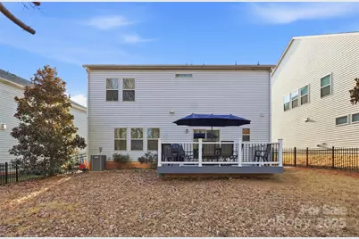 3047 Cedric Court, Fort Mill, SC 29715 - Photo 33