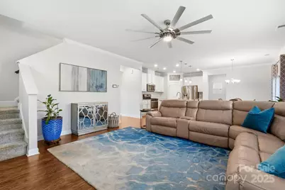 3047 Cedric Court, Fort Mill, SC 29715 - Photo 7