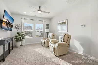 3047 Cedric Court, Fort Mill, SC 29715 - Photo 15