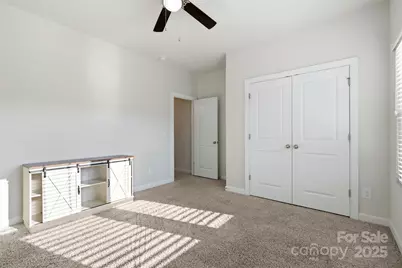 3047 Cedric Court, Fort Mill, SC 29715 - Photo 29