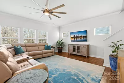 3047 Cedric Court, Fort Mill, SC 29715 - Photo 5