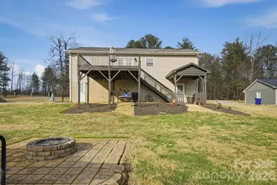 3902 Leah Belle Lane, Lenoir, NC 28645 - Photo 5