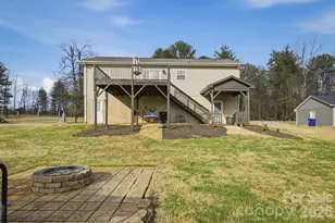 3902 Leah Belle Ln, Lenoir, NC 28645 - Photo 5